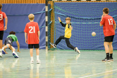 20260920_mC_TuS-05-Daun-TV-Hermeskeil-094