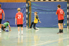 20260920_mC_TuS-05-Daun-TV-Hermeskeil-095