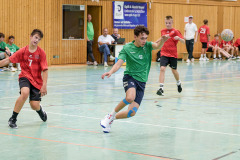 20260920_mC_TuS-05-Daun-TV-Hermeskeil-096