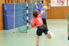 20260920_mC_TuS-05-Daun-TV-Hermeskeil-098