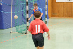 20260920_mC_TuS-05-Daun-TV-Hermeskeil-099