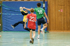 20260920_mC_TuS-05-Daun-TV-Hermeskeil-100