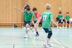 20260920_mC_TuS-05-Daun-TV-Hermeskeil-102