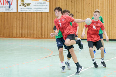 20260920_mC_TuS-05-Daun-TV-Hermeskeil-103