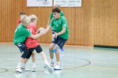 20260920_mC_TuS-05-Daun-TV-Hermeskeil-104