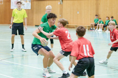 20260920_mC_TuS-05-Daun-TV-Hermeskeil-105