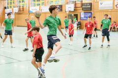 20260920_mC_TuS-05-Daun-TV-Hermeskeil-106