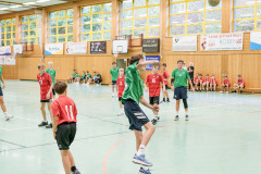 20260920_mC_TuS-05-Daun-TV-Hermeskeil-107