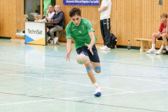 20260920_mC_TuS-05-Daun-TV-Hermeskeil-108