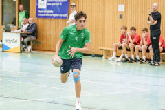 20260920_mC_TuS-05-Daun-TV-Hermeskeil-109
