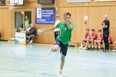 20260920_mC_TuS-05-Daun-TV-Hermeskeil-110