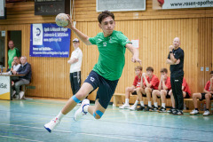 20260920_mC_TuS-05-Daun-TV-Hermeskeil-111