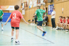 20260920_mC_TuS-05-Daun-TV-Hermeskeil-112