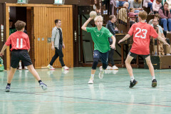 20260920_mC_TuS-05-Daun-TV-Hermeskeil-113