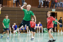 20260920_mC_TuS-05-Daun-TV-Hermeskeil-115