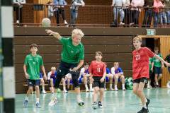 20260920_mC_TuS-05-Daun-TV-Hermeskeil-116