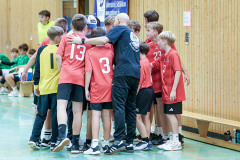 20260920_mC_TuS-05-Daun-TV-Hermeskeil-118