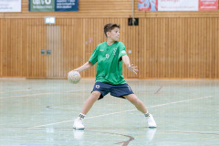 20260920_mC_TuS-05-Daun-TV-Hermeskeil-119