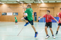 20260920_mC_TuS-05-Daun-TV-Hermeskeil-122
