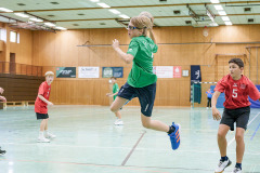 20260920_mC_TuS-05-Daun-TV-Hermeskeil-123