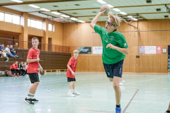 20260920_mC_TuS-05-Daun-TV-Hermeskeil-124