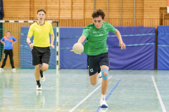 20260920_mC_TuS-05-Daun-TV-Hermeskeil-125