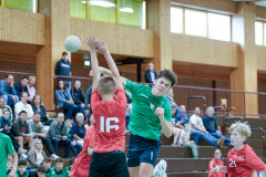 20260920_mC_TuS-05-Daun-TV-Hermeskeil-127
