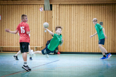 20260920_mC_TuS-05-Daun-TV-Hermeskeil-128