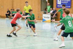 20260920_mC_TuS-05-Daun-TV-Hermeskeil-129