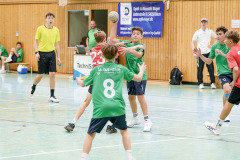 20260920_mC_TuS-05-Daun-TV-Hermeskeil-130