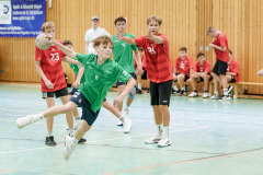 20260920_mC_TuS-05-Daun-TV-Hermeskeil-131