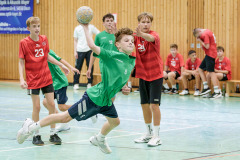 20260920_mC_TuS-05-Daun-TV-Hermeskeil-132