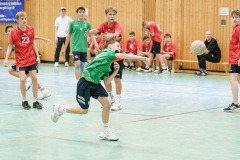 20260920_mC_TuS-05-Daun-TV-Hermeskeil-133