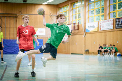 20260920_mC_TuS-05-Daun-TV-Hermeskeil-134