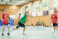 20260920_mC_TuS-05-Daun-TV-Hermeskeil-135