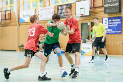 20260920_mC_TuS-05-Daun-TV-Hermeskeil-136