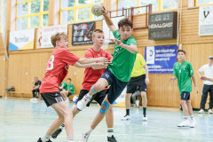20260920_mC_TuS-05-Daun-TV-Hermeskeil-137