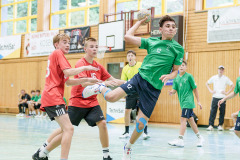 20260920_mC_TuS-05-Daun-TV-Hermeskeil-138