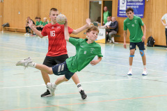 20260920_mC_TuS-05-Daun-TV-Hermeskeil-139