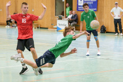 20260920_mC_TuS-05-Daun-TV-Hermeskeil-140