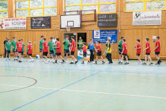 20260920_mC_TuS-05-Daun-TV-Hermeskeil-143