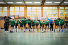 20260920_mC_TuS-05-Daun-TV-Hermeskeil-146