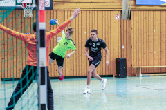 20240309-20240309-005