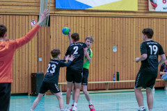 20240309-20240309-010