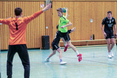 20240309-20240309-012