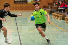 20240309-20240309-013