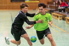 20240309-20240309-014