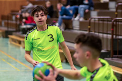 20240309-20240309-017