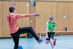 20240309-20240309-019