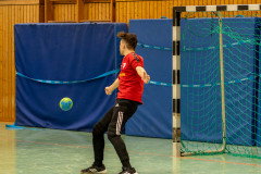 20240309-20240309-023